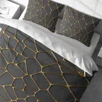 روتختی طرح سه بعدی دونفره