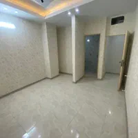 ۱۴۰ متری ۳ خوابه مستر/نوساز و لوکس/کهریزک|فروش آپارتمان|کهریزک, |دیوار