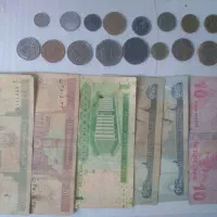 کلکسیون و سرگرمی|کلکسیون سکه، تمبر، اسکناس|شهریار, شهرک بهاران (ویره)|دیوار