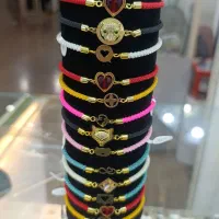 طلایی سبک کادویی|جواهرات|شیراز, شاهچراغ|دیوار