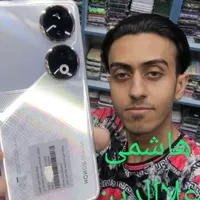 هواوی هونور honor 90 256 هاشمی علاالدین|موبایل|تهران, شیخ هادی|دیوار