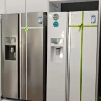 ساید گالری اسنوا