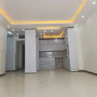 رهن اپارتمان مسکن مهر فولادشهر