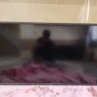 فروش لپ تاپ و ال سی دی|تلویزیون و پروژکتور|بندر گناوه, |دیوار