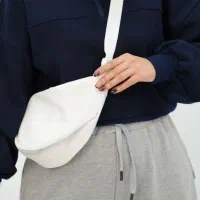 دورس نیم زیپ