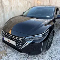 سیلفی مکس ادیشن