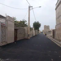زمین ماهدشت کرج|فروش زمین و ملک کلنگی|ماهدشت, |دیوار