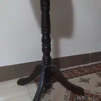 مانکن مزونی و چوب لباسی بچگانه