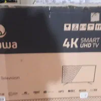 تلوزیون|تلویزیون و پروژکتور|الوند, |دیوار