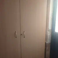 کمد لباس|جاکفشی، کمد، دراور|شهریار, شهرک وائین|دیوار