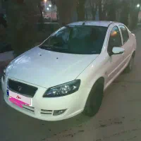 رانا پلاس ۴۰۰