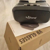 عینک واقعیت مجازی Mitone
