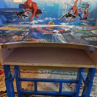 میز تحریر|میز تحریر و کامپیوتر|اهواز, کیانشهر|دیوار