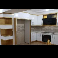 نصاب کابینت.در رودهن .گیلاوند.پردیس.مهرآباد|خدمات پیشه و مهارت|رودهن, |دیوار