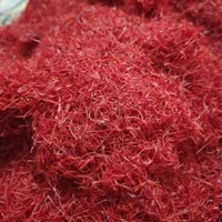 مرغوب ترین زعفران ایران|عمده‌فروشی|کرج, عظیمیه|دیوار