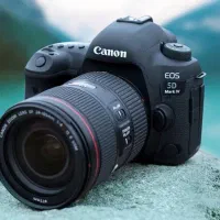 عکاسی فیلمبرداری با تضمین و کیفیت بالا