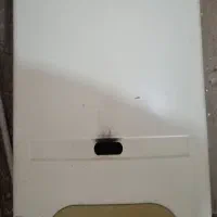 آبگرمکن دیواری ایران شرق