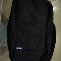 لپتاپ ایسوز|رایانه همراه|تهران, تهرانپارس غربی|دیوار