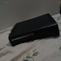 فروش یه دستگاه بازی ایکس باکس ۳۶۰ بادودسته|کنسول، بازی ویدئویی و آنلاین|قوچان, |دیوار