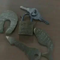 کلیه امورات دعا و انجام می‌شود|خدمات پذیرایی، مراسم|بروجرد, |دیوار