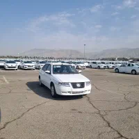 سورن پلاسXUP صفر 1405