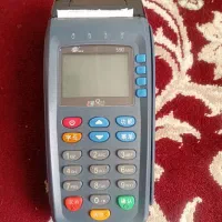 کارتخوان استوک درحد