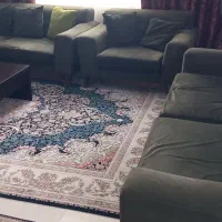 مبل