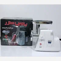 چرخ گوشت پارس خزر