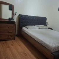 آپارتمان 95متری دو خواب نبوت عدل|فروش آپارتمان|شاهین‌شهر, شهرک ردانی پور|دیوار