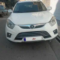 جک s5 اتومات