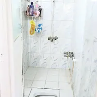 اجاره خانه|اجارهٔ خانه و ویلا|تهران, یاخجی آباد|دیوار