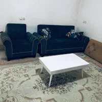 مبله سوییت/ خانه .سویت مبله|اجارهٔ کوتاهمدت آپارتمان و سوئیت|شیراز, قلعه نو|دیوار