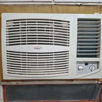 کولر تراست 18000