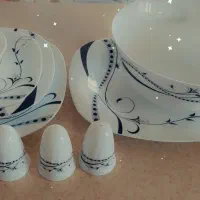 حراج لوازم منزل