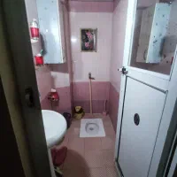 خانه سوئیت بزرگ|فروش خانه و ویلا|رشت, پاره بیجار|دیوار