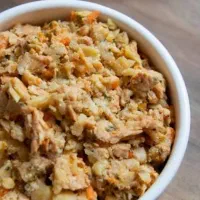 غذای گربه و سگ|لوازم جانبی حیوانات|شهر ری, هاشمآباد|دیوار