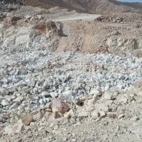 فلدسپات سدیک