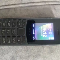 نوکیا۱۰۶درحد اک