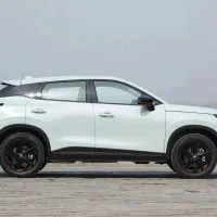 فونیکس fx 1402 بیرنگ. تک برگ سند