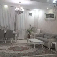 فروش آپارتمان مسکن مهر طبقه 2 از 4 طبقه|فروش آپارتمان|سنندج, |دیوار