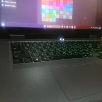 LOQ RTX5050 17.3|رایانه همراه|ارومیه, |دیوار