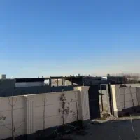 زمین-ویلا-تهراندشت-کردان-سهیلیه-نمکلان-سرخاب