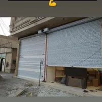 برقکار کرکره دوربین جک دزدگیر
