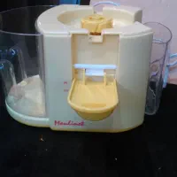 ابمیوه گیری اکبند|آبمیوهگیر و آبمرکباتگیر|هشتگرد, مدرس|دیوار