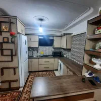 فروش آپارتمان نوساز|فروش آپارتمان|رشت, استقامت ۲|دیوار