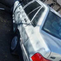 فروشی|خودرو سواری و وانت|مشهد, رده|دیوار