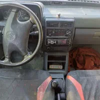 پراید|خودرو سواری و وانت|رامهرمز, |دیوار