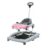 روروئک کریر وکالسکه دلیجان روما پلاس