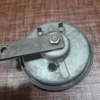 بوق بنزی هلا