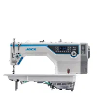 فروش انواع چرخ خیاطی|چرخ خیاطی و ریسندگی|ایرانشهر, |دیوار